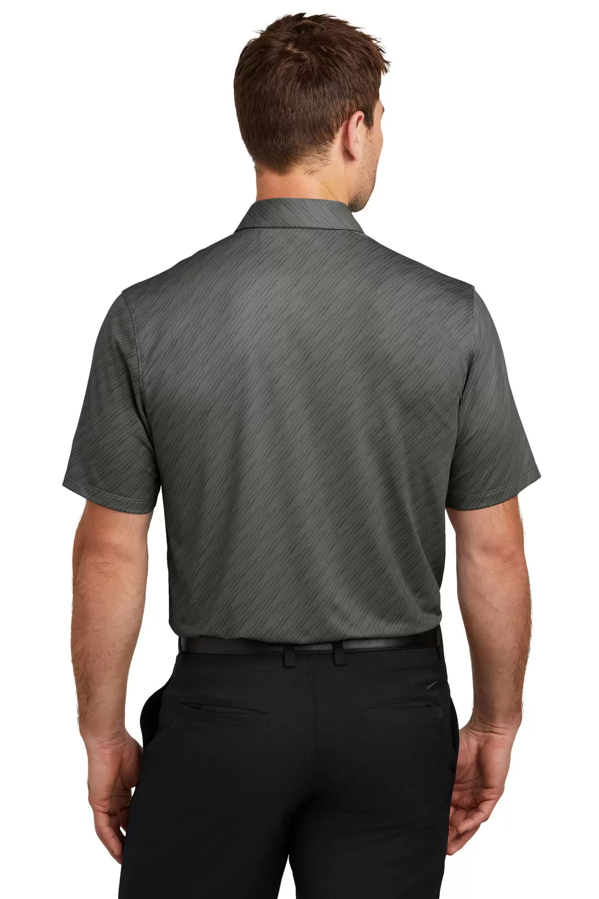 Nike NKDX6688  Vapor Dash Polo SKU: NKDX6688