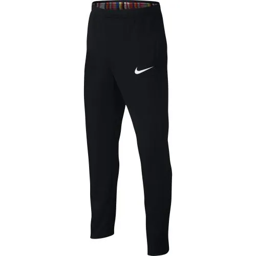 Nike Pantalone Mercurial  junior 