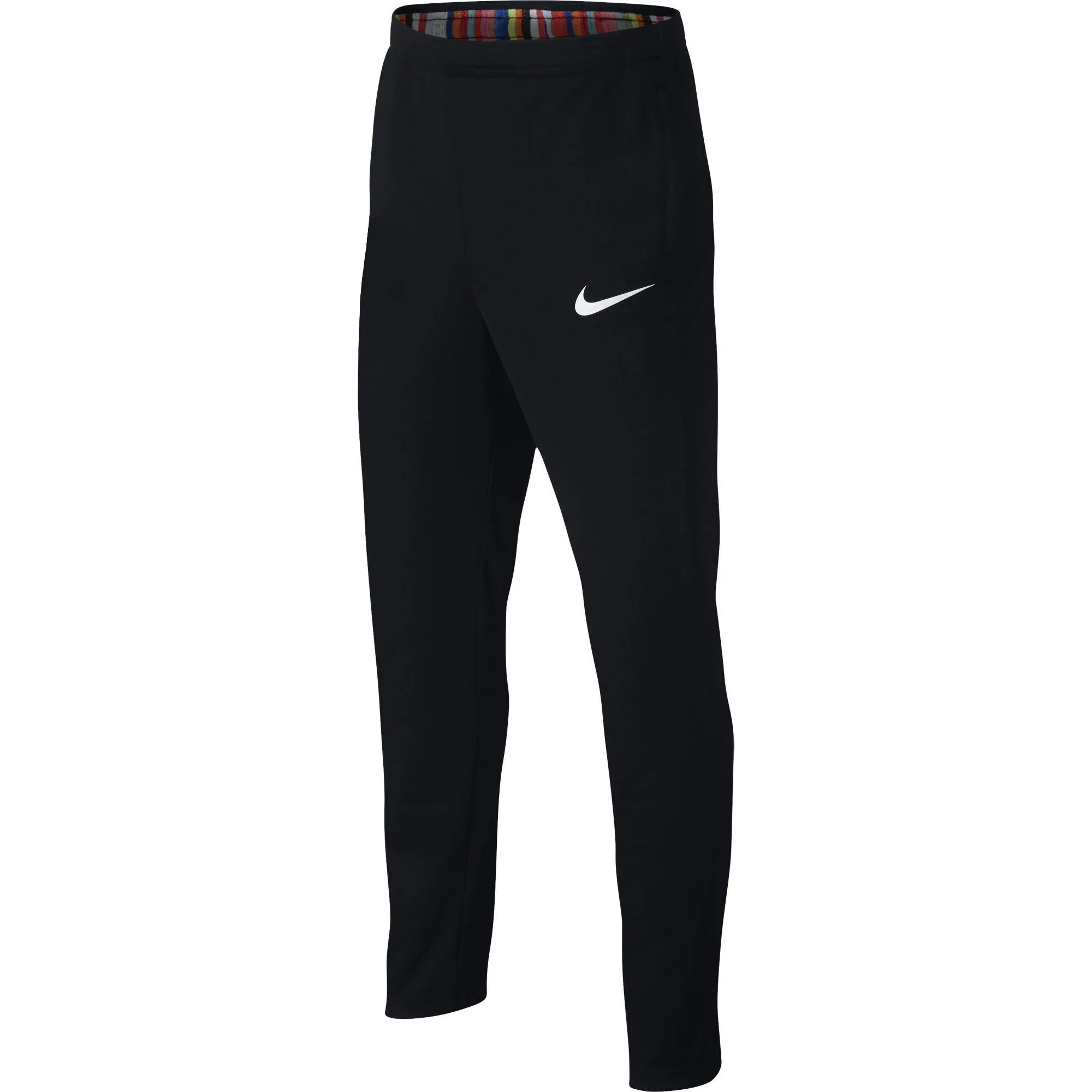 Nike Pantalone Mercurial  junior 