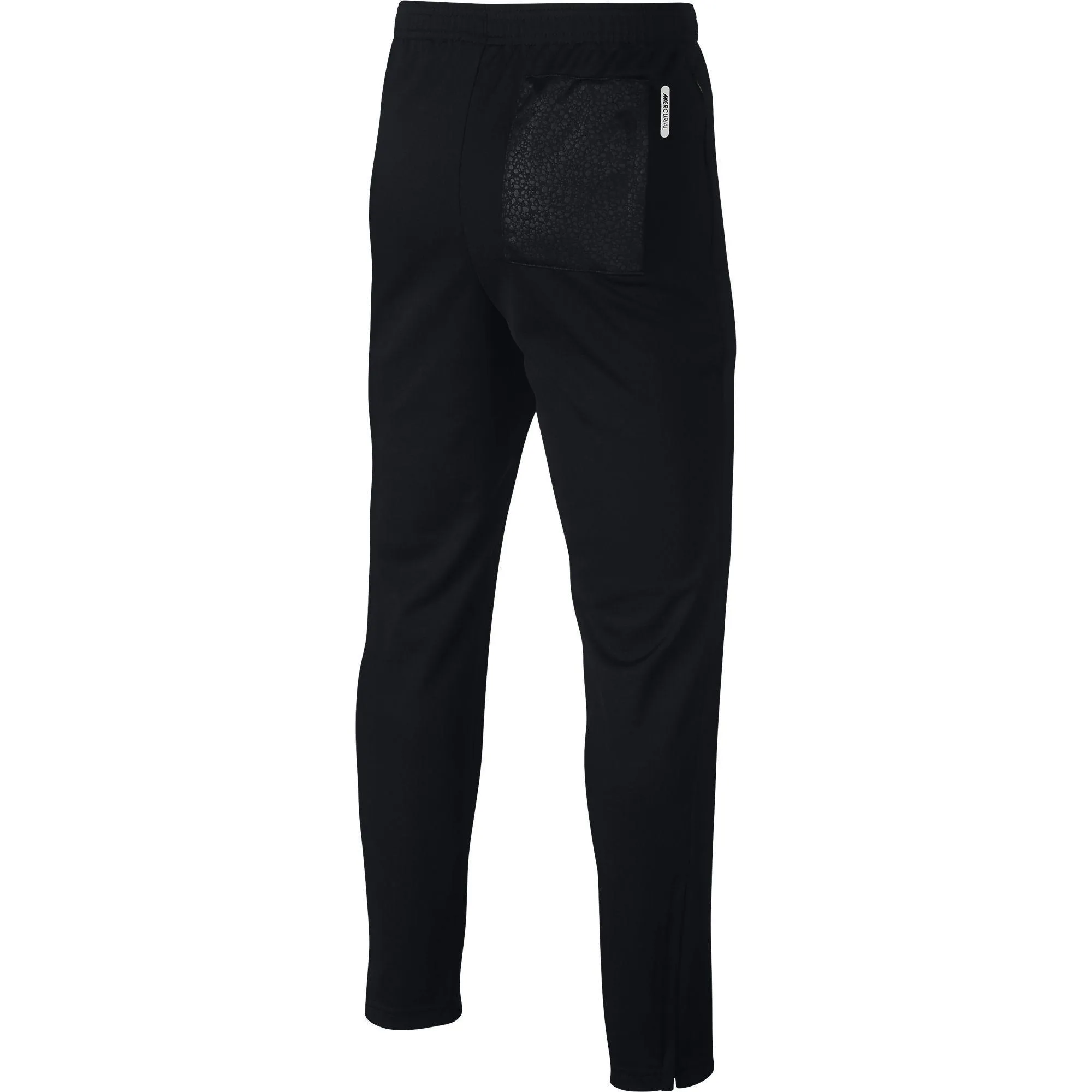 Nike Pantalone Mercurial  junior 