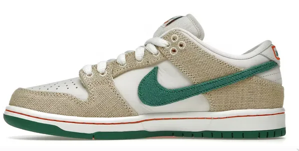 Nike SB Dunk Low Jarritos