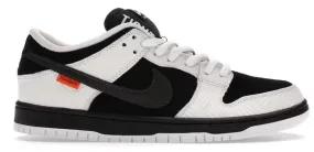 Nike SB Dunk Low TIGHTBOOTH