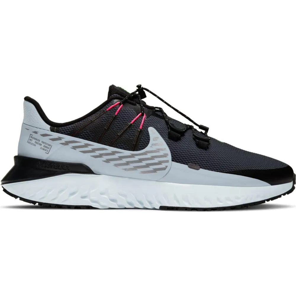 Nike Scarpe Legend React 3 Shield