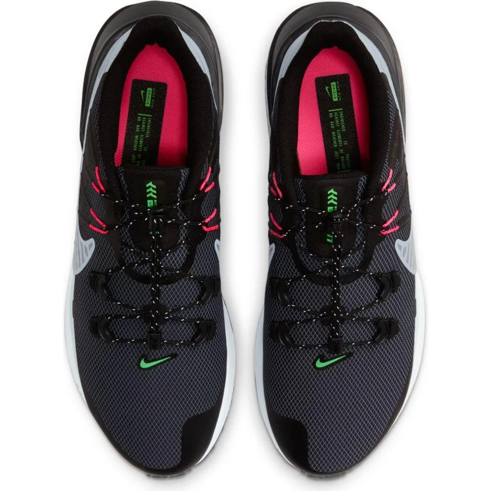 Nike Scarpe Legend React 3 Shield