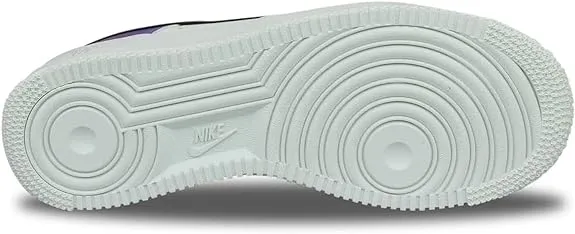 Nike Unisex Air Force 1 LO '07 FD0801 100