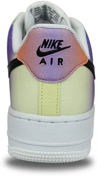 Nike Unisex Air Force 1 LO '07 FD0801 100