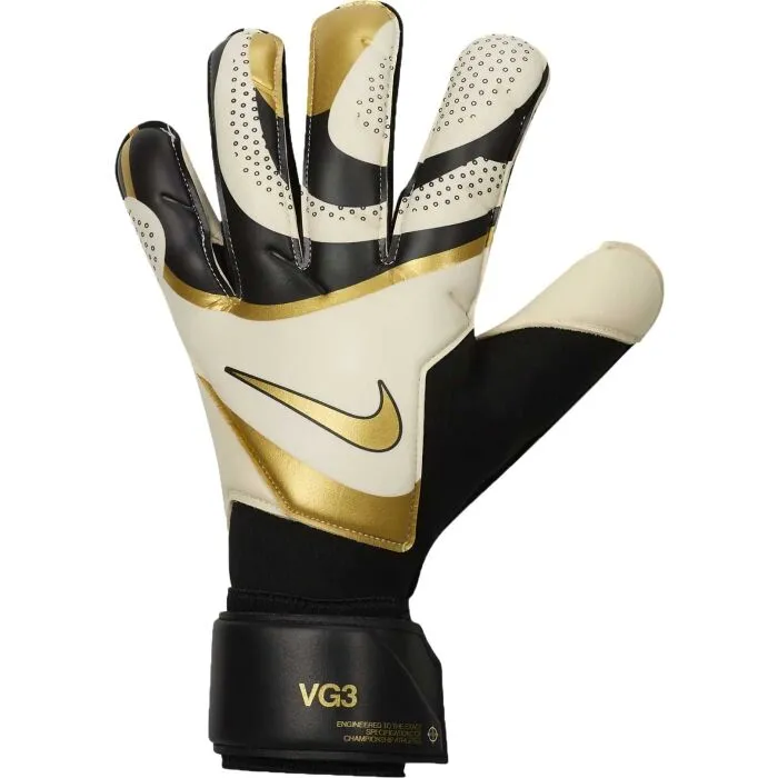 Nike VAPOR GRIP3