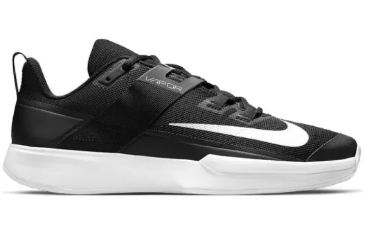 Nike Vapor Lite HC - Mens Court Shoe