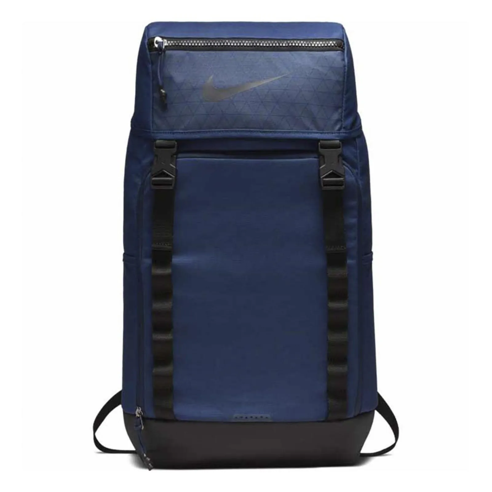 Nike Vapor Speed 2.0 Backpack ''Midnight Navy''