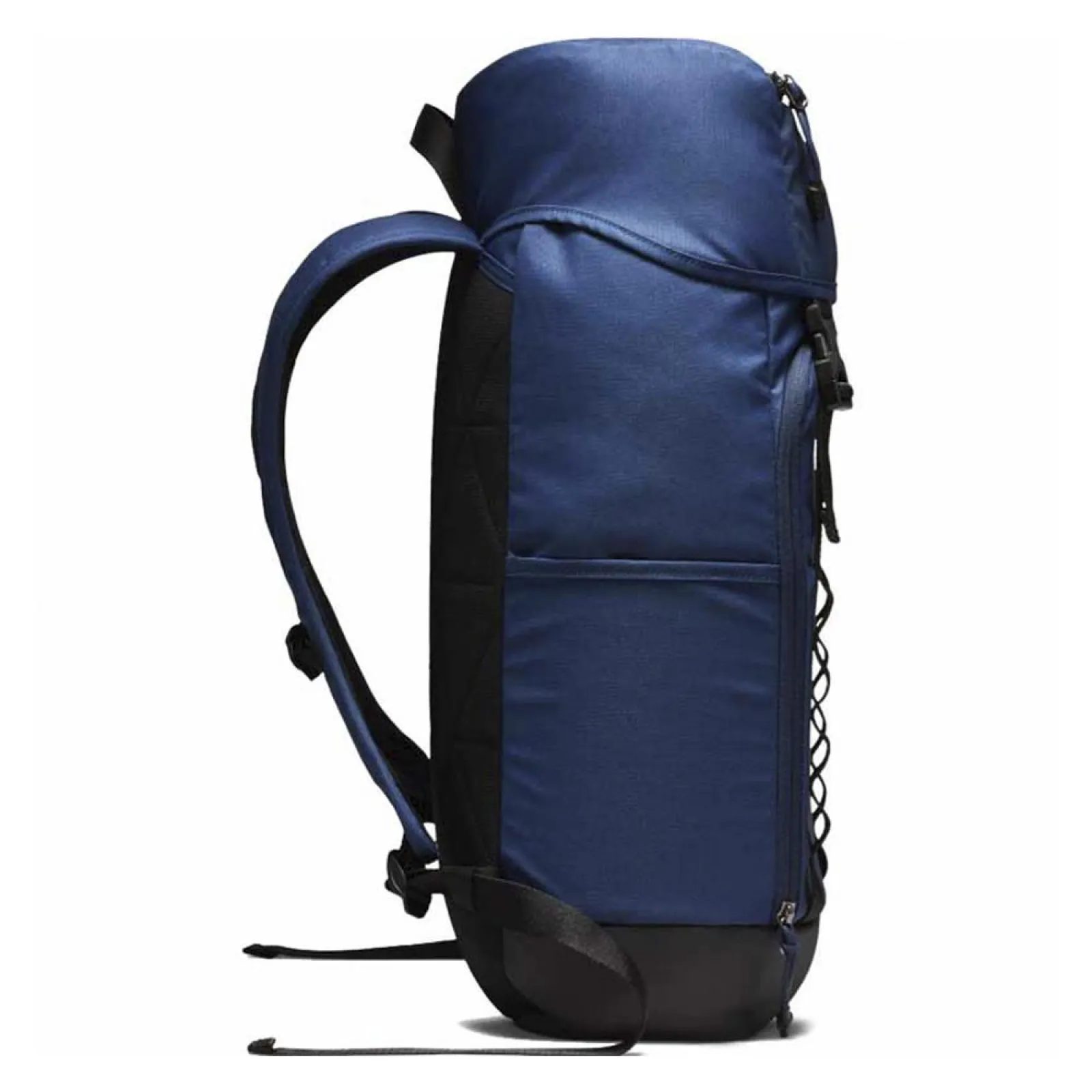 Nike Vapor Speed 2.0 Backpack ''Midnight Navy''