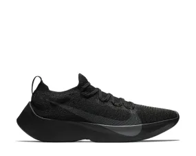 Nike Vapor Street Flyknit Black