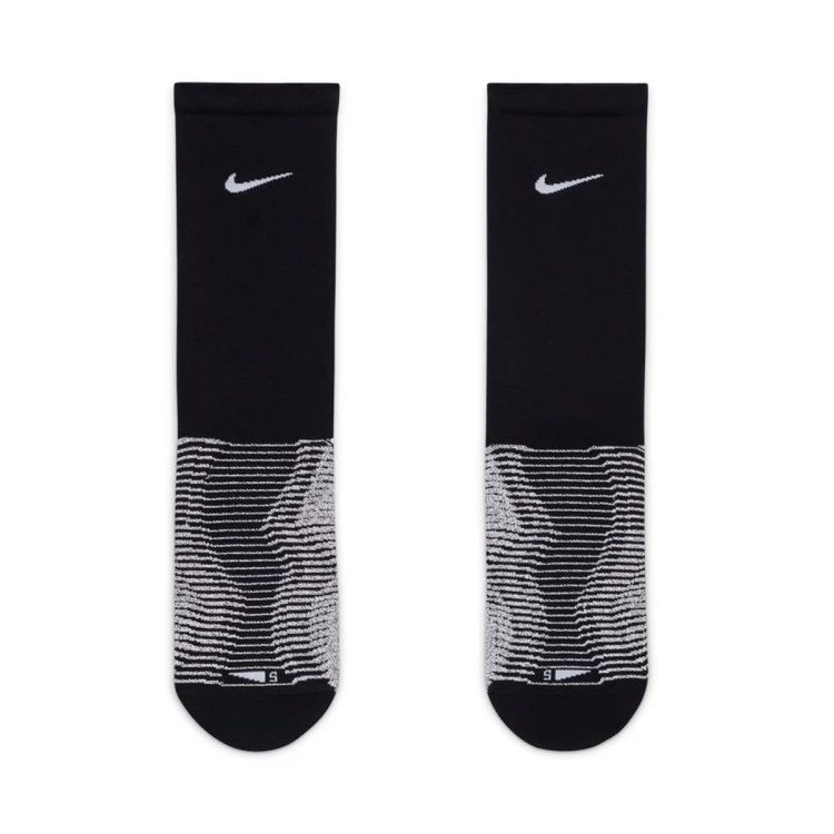 Nike Vapor Strike Crew WC22 (1 Par) Socks