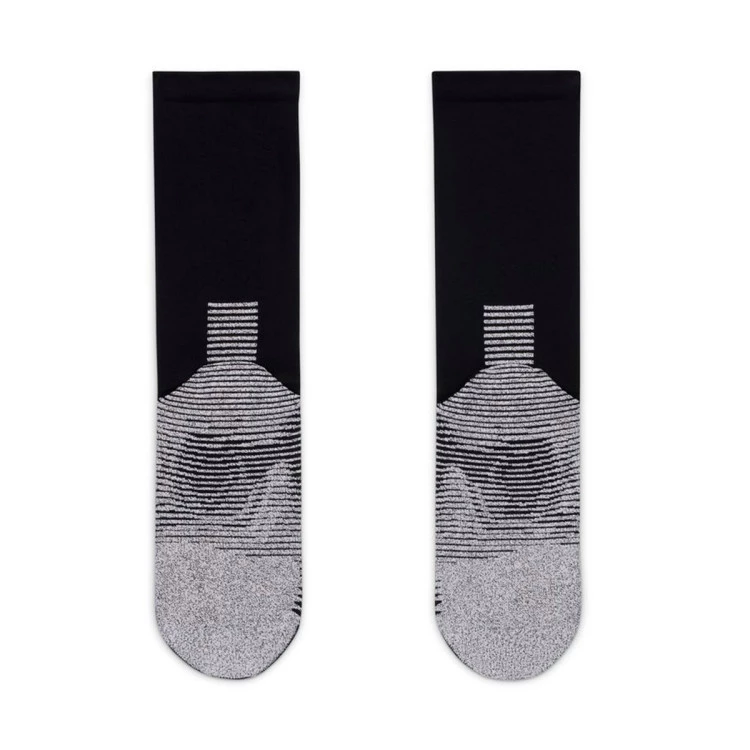 Nike Vapor Strike Crew WC22 (1 Par) Socks