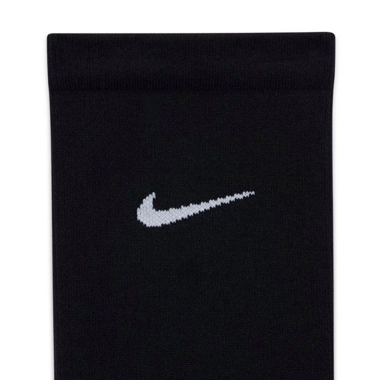 Nike Vapor Strike Crew WC22 (1 Par) Socks