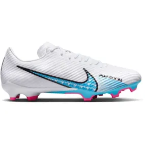 Nike ZOOM MERCURIAL VAPOR 15 ACADEMY MG