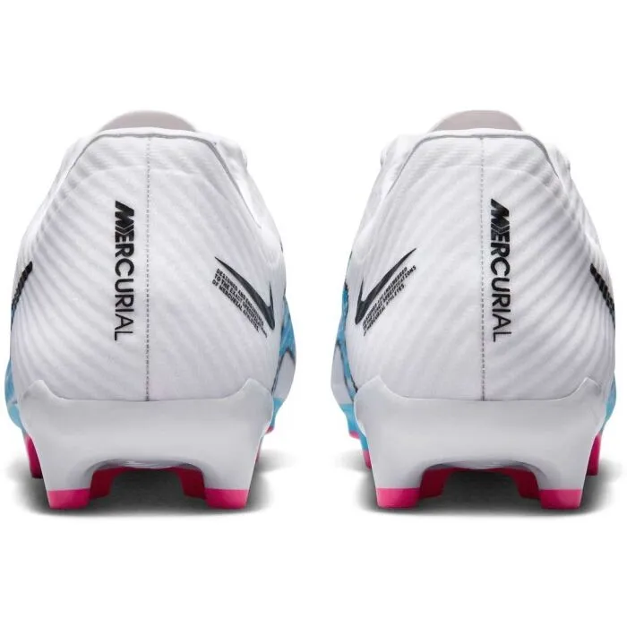 Nike ZOOM MERCURIAL VAPOR 15 ACADEMY MG