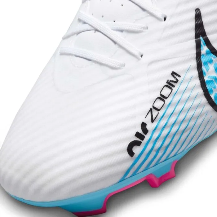 Nike ZOOM MERCURIAL VAPOR 15 ACADEMY MG