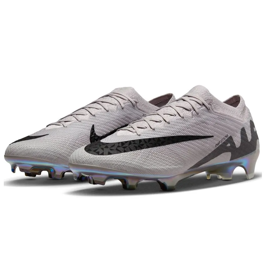 Nike Zoom Mercurial Vapor 15 Elite FG Cleats