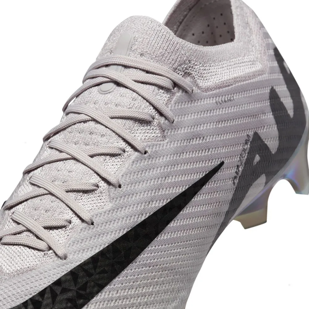 Nike Zoom Mercurial Vapor 15 Elite FG Cleats