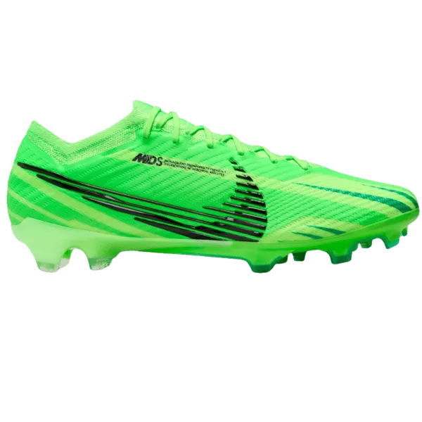 Nike Zoom Mercurial Vapor 15 Elite FG Senior Football Boots - MDS008