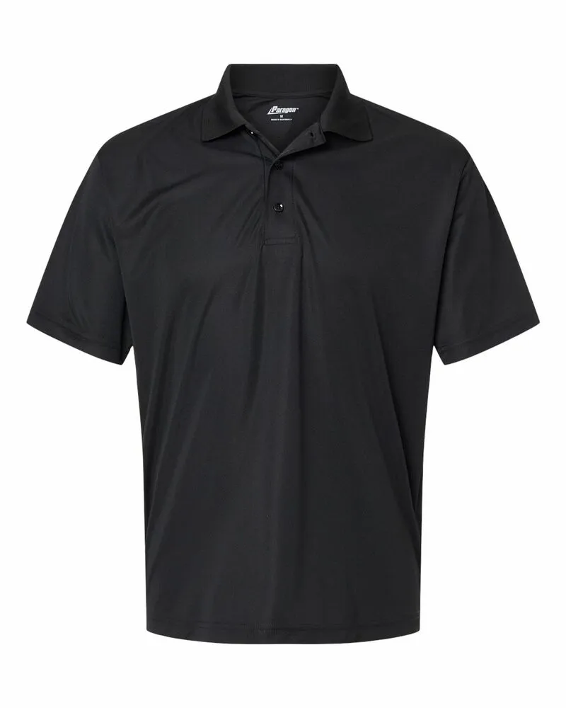 Paragon 500 Sebring Performance Polo