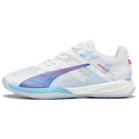 Puma Accelerate Nitro SQD Abalosphere