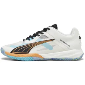 Puma Accelerate Nitro SQD First Mile