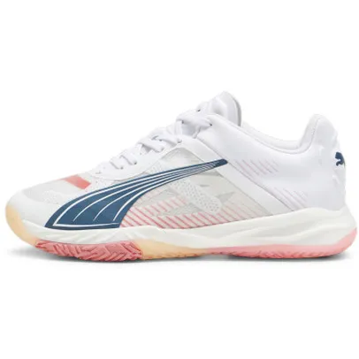 Puma Accelerate Nitro SQD Women