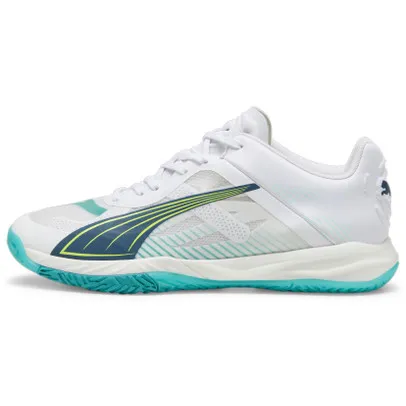 Puma Accelerate Nitro SQD