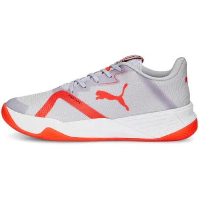 Puma Accelerate Turbo Nitro II Women