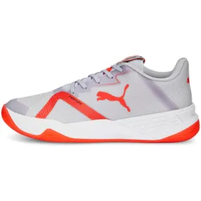 Puma Accelerate Turbo Nitro II Women