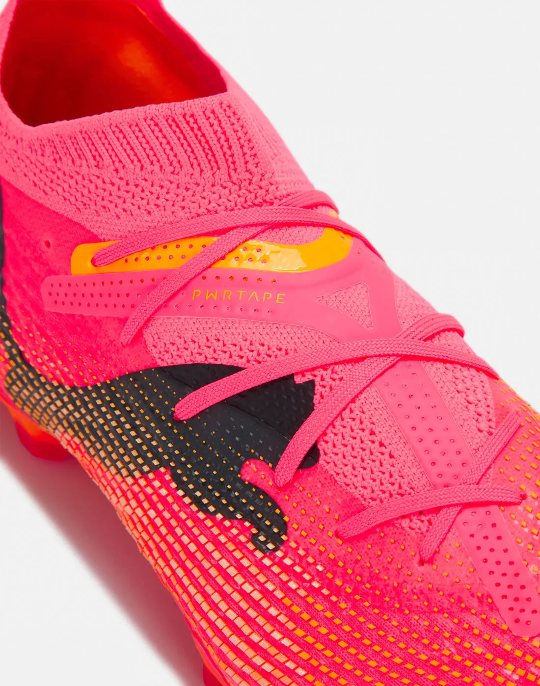 Puma Adults Future 7 Pro + Firm Ground