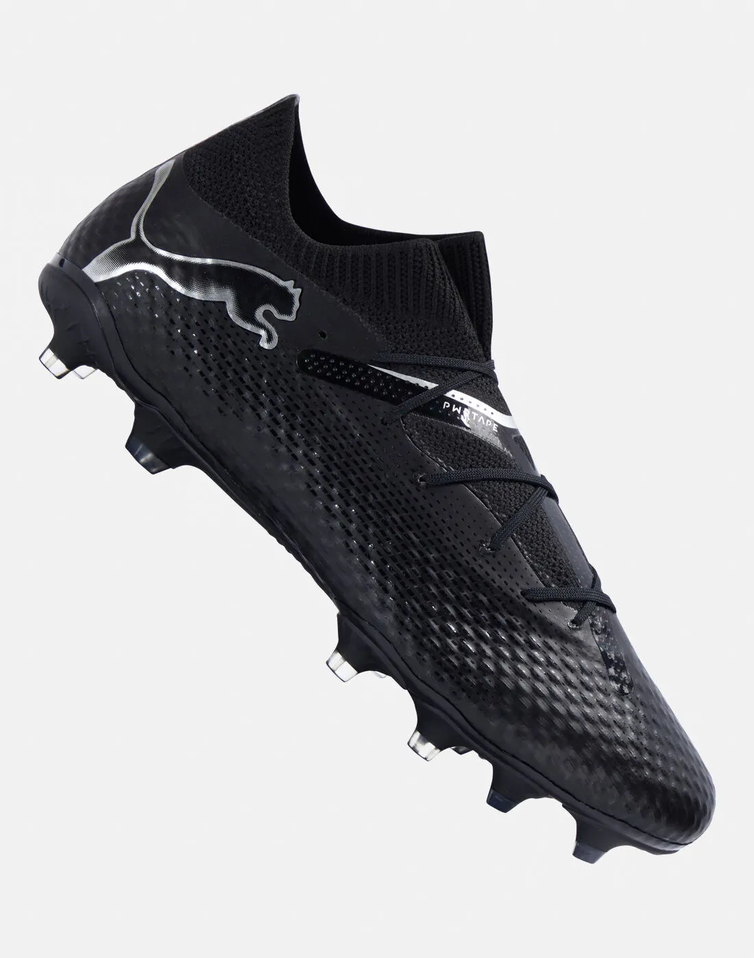 Puma Adults Future Pro Firm Ground