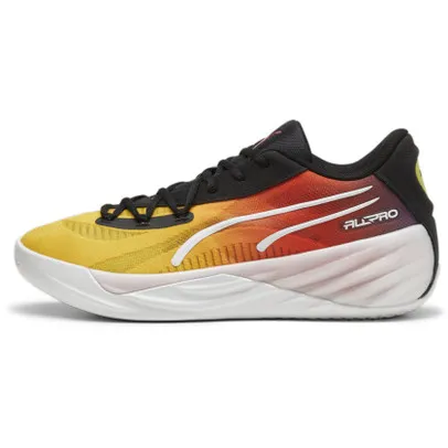 Puma All-Pro Nitro