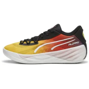 Puma All-Pro Nitro