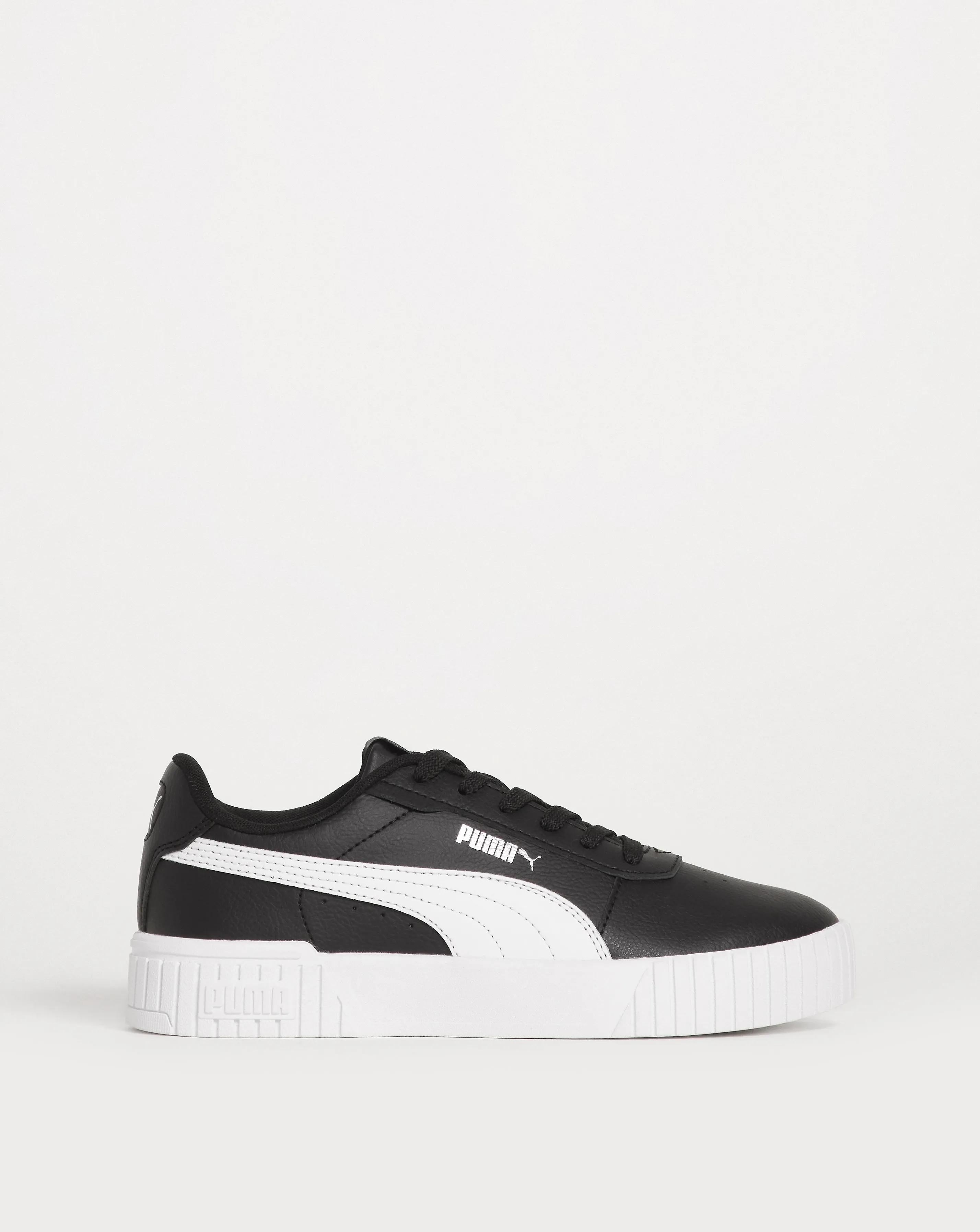 PUMA Carina 2.0 Trainers | Simply Be