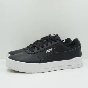 Puma Carina L (W)