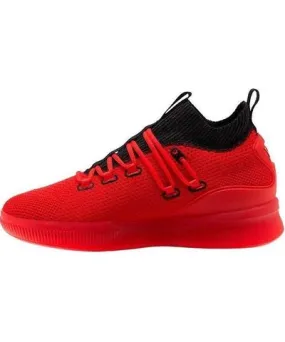 PUMA Clyde Court '#REFORM'