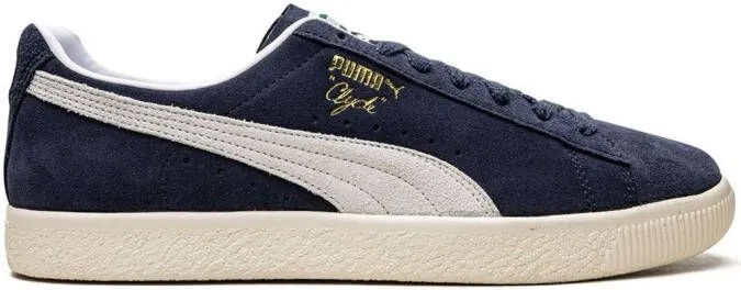 PUMA Clyde OG 