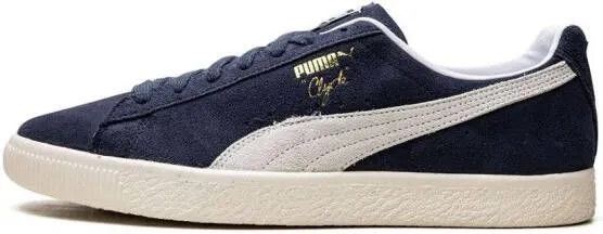 PUMA Clyde OG 