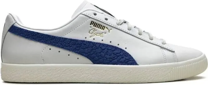 PUMA Clyde Soho 