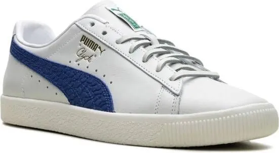 PUMA Clyde Soho 