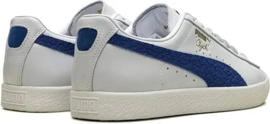 PUMA Clyde Soho 