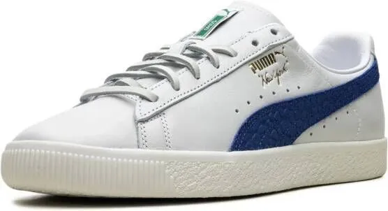 PUMA Clyde Soho 