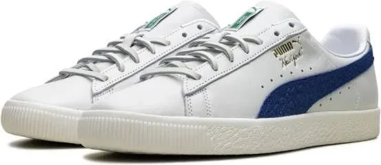 PUMA Clyde Soho 