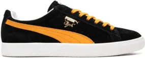 PUMA ClydeZilla MIJ Clyde Low sneakers Black