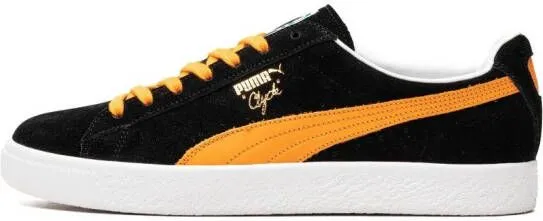 PUMA ClydeZilla MIJ 