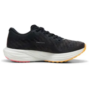 PUMA Deviate Nitro 2 FF Men