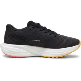 PUMA Deviate Nitro 2 FF Women