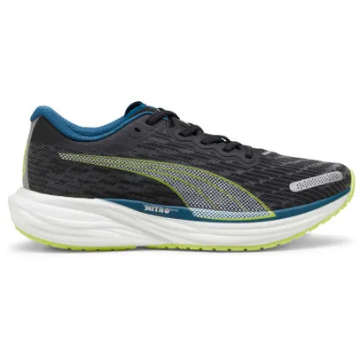 PUMA Deviate Nitro 2 Men